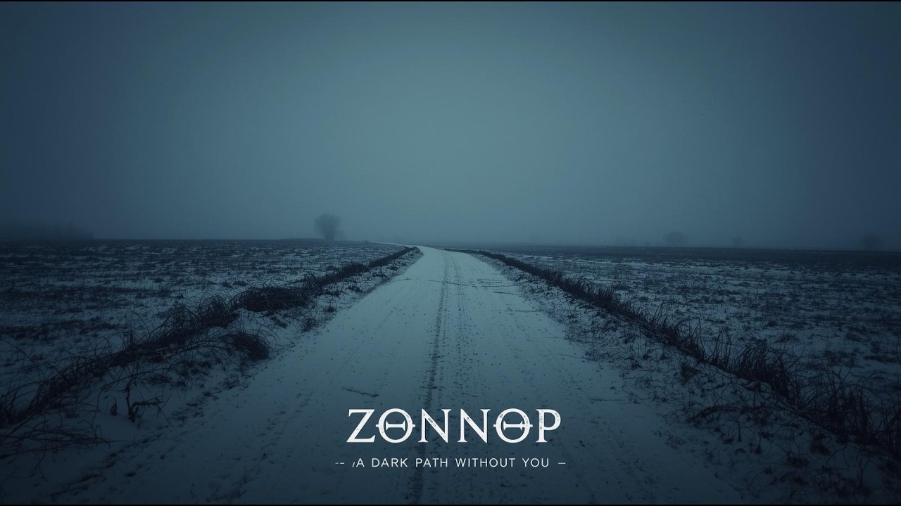 A Dark Path Without You (Rock Version)