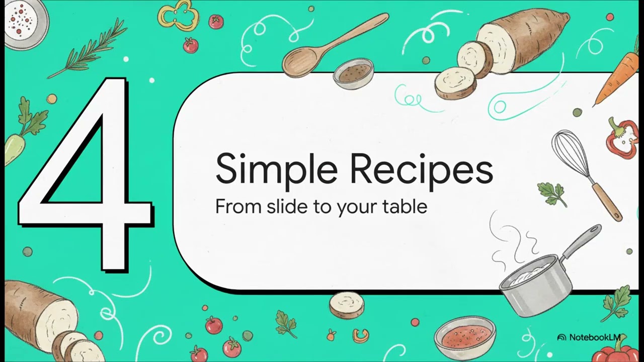 Superfoods (Part 8): Yam (Chinese Yam) — Energy, Immunity & Everyday Family Nourishment