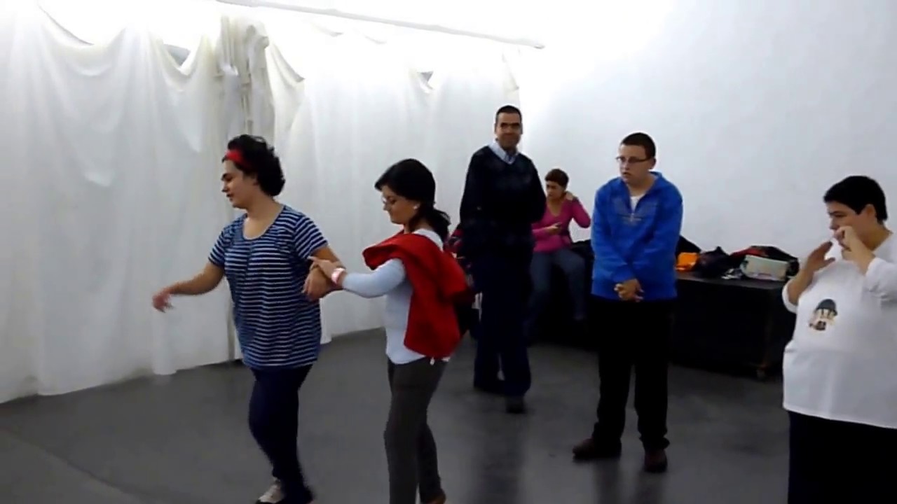 Bayle en la Creacion Joven