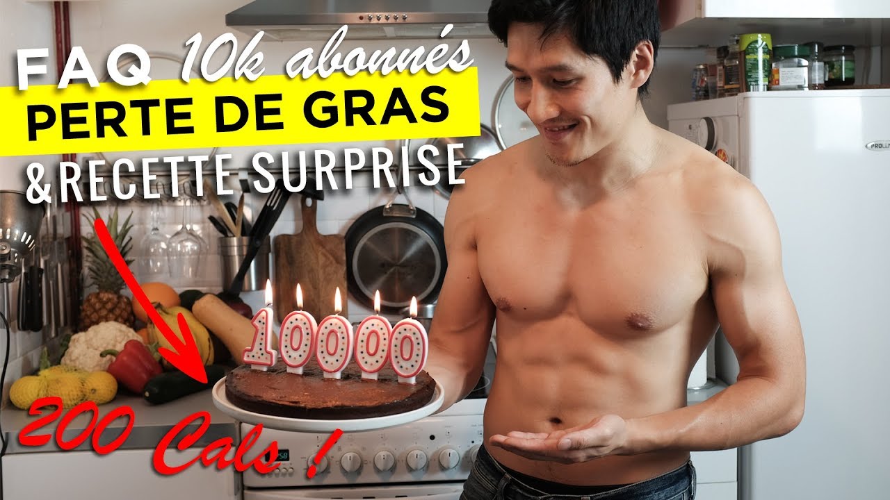 Réponses à vos questions 