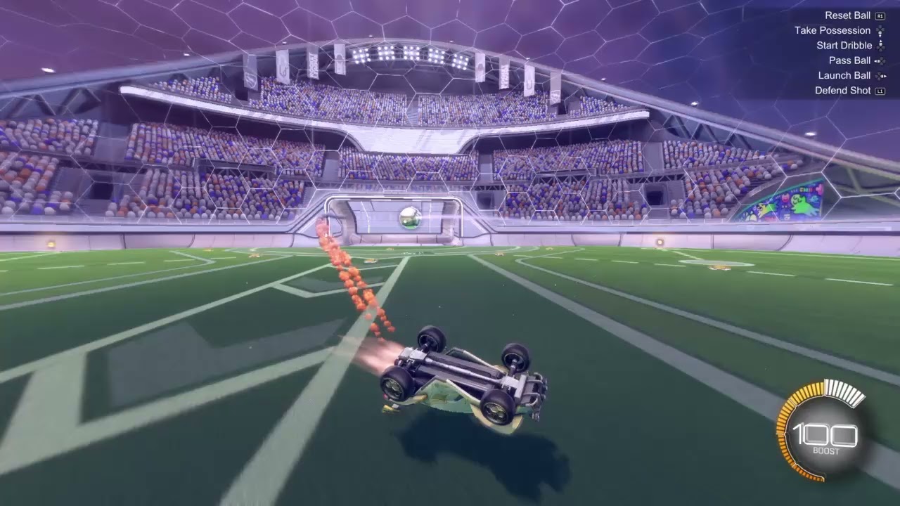 Rocket League®_20260212221151