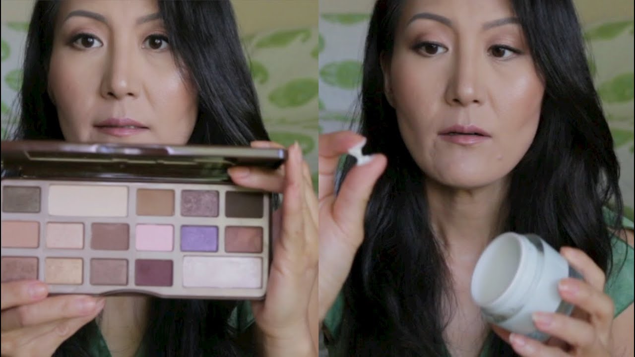 July Favorite 2014 - 제일 많이 쓴 화장품 추천, Bluna, Too Faced, Clarisonic, MAC, Sigma