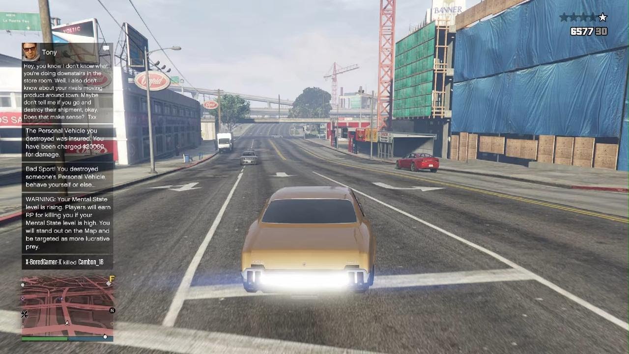 Grand Theft Auto V_20260222211527