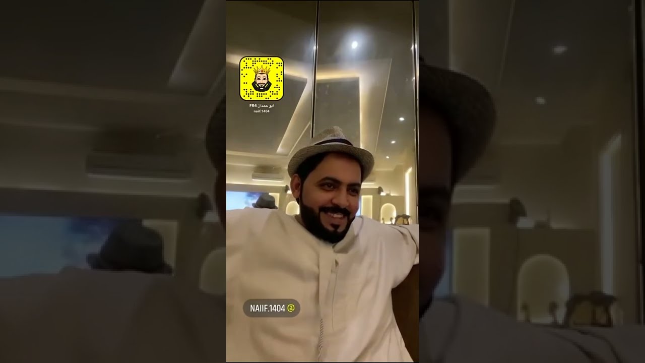 سالفة مسبح المزرعه + أكشنها في اصلاحية الحائر 🌪😂