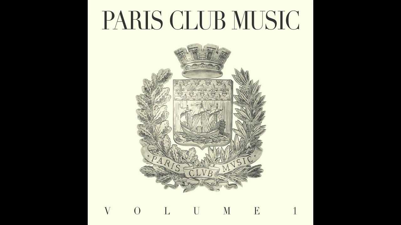 French Fries - Hugz (feat. Bambounou)