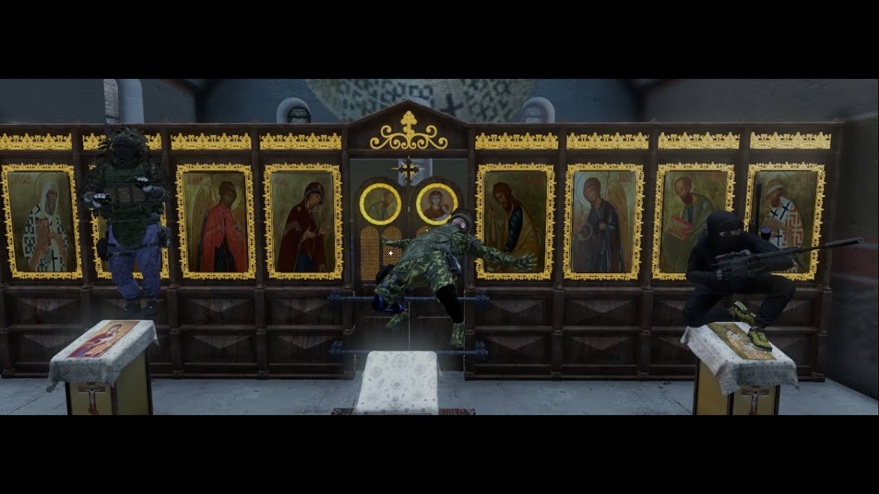 Dayz KOD FRAGMOVIE 给他妈的 #dayz #fragmovie #killordie