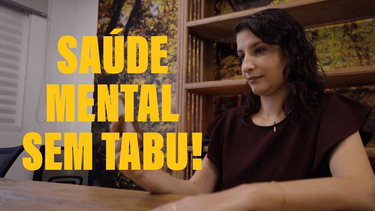 Depress&atilde;o: voc&ecirc; sabe quando &eacute; hora de procurar ajuda?