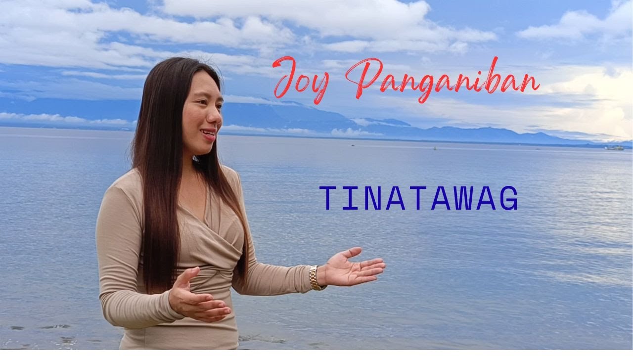 Tinatawag
