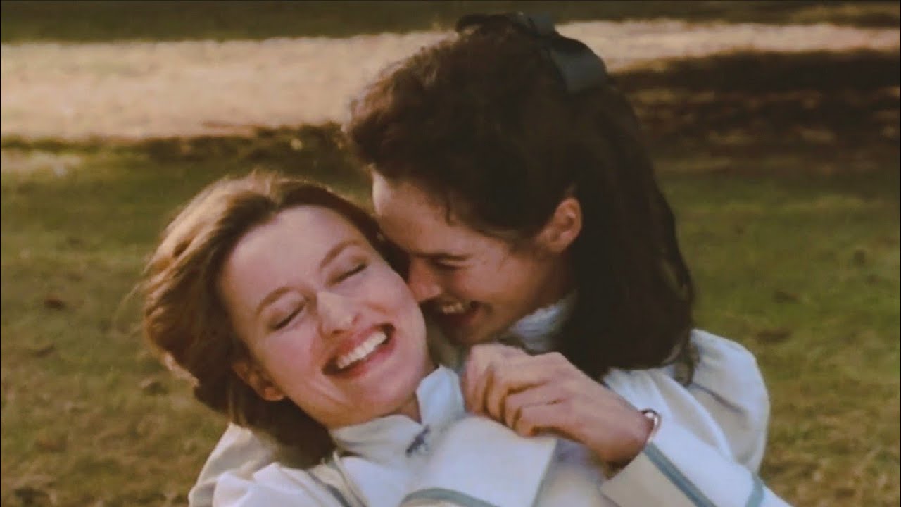 Lana Del Rey - Say Yes To Heaven