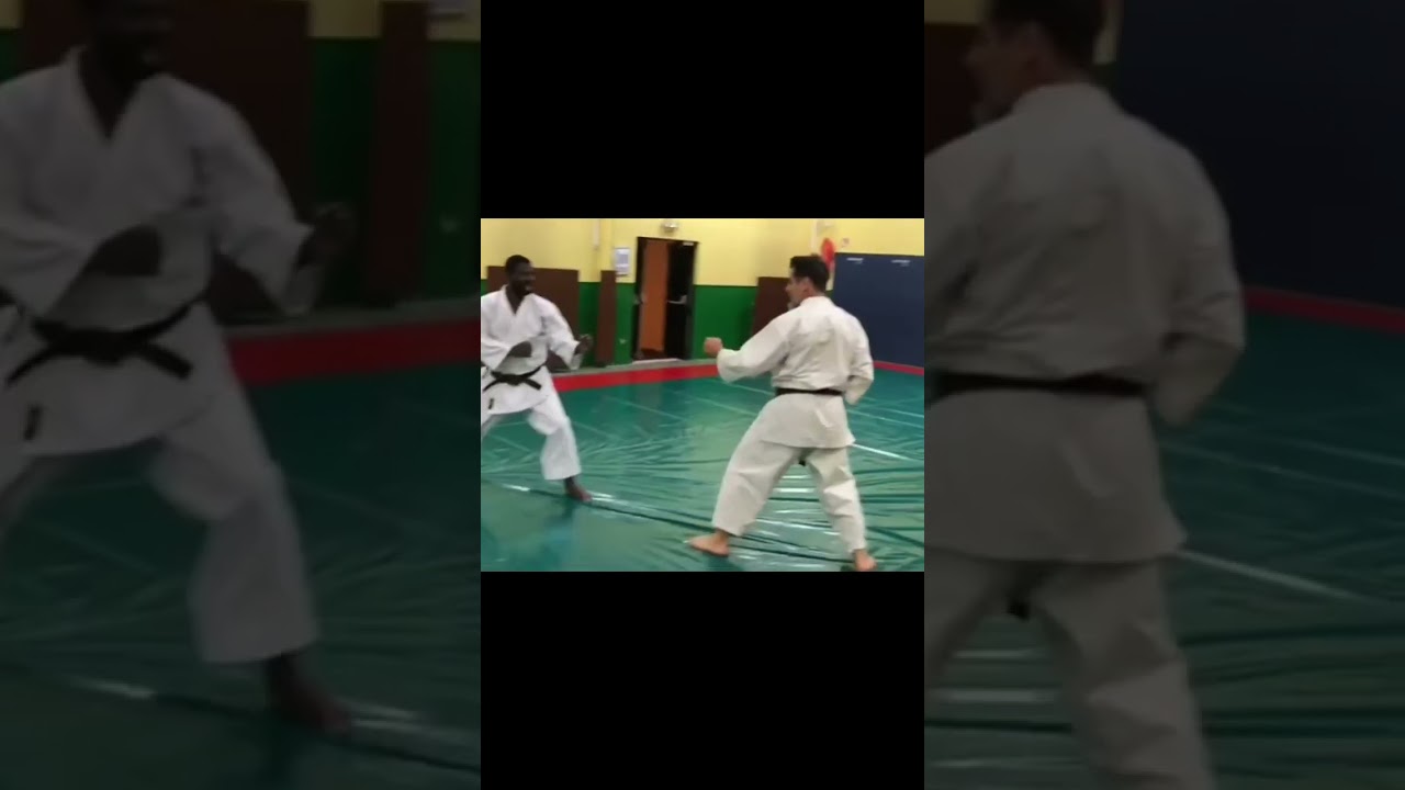Application khions pour passage de grade &agrave; partir du 6e dan.