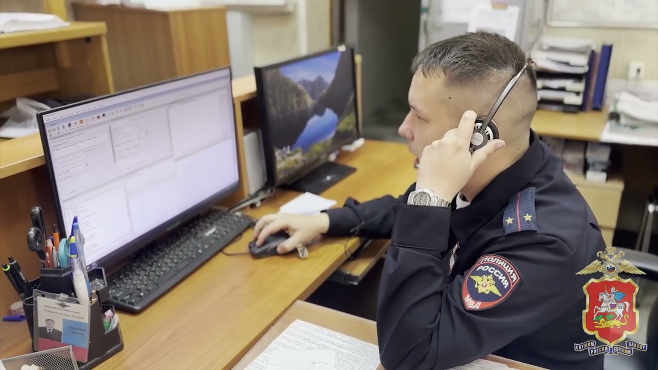 Девушку, подменившую 400 000 чужих рублей на билеты «Банка приколов», задержала полиция Подмосковья