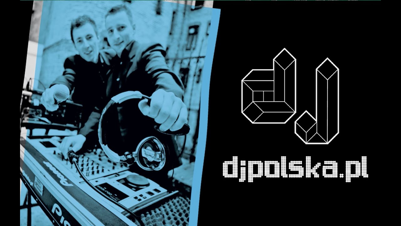 Dj Polska 2014 - klip 2014 djpolska.pl
