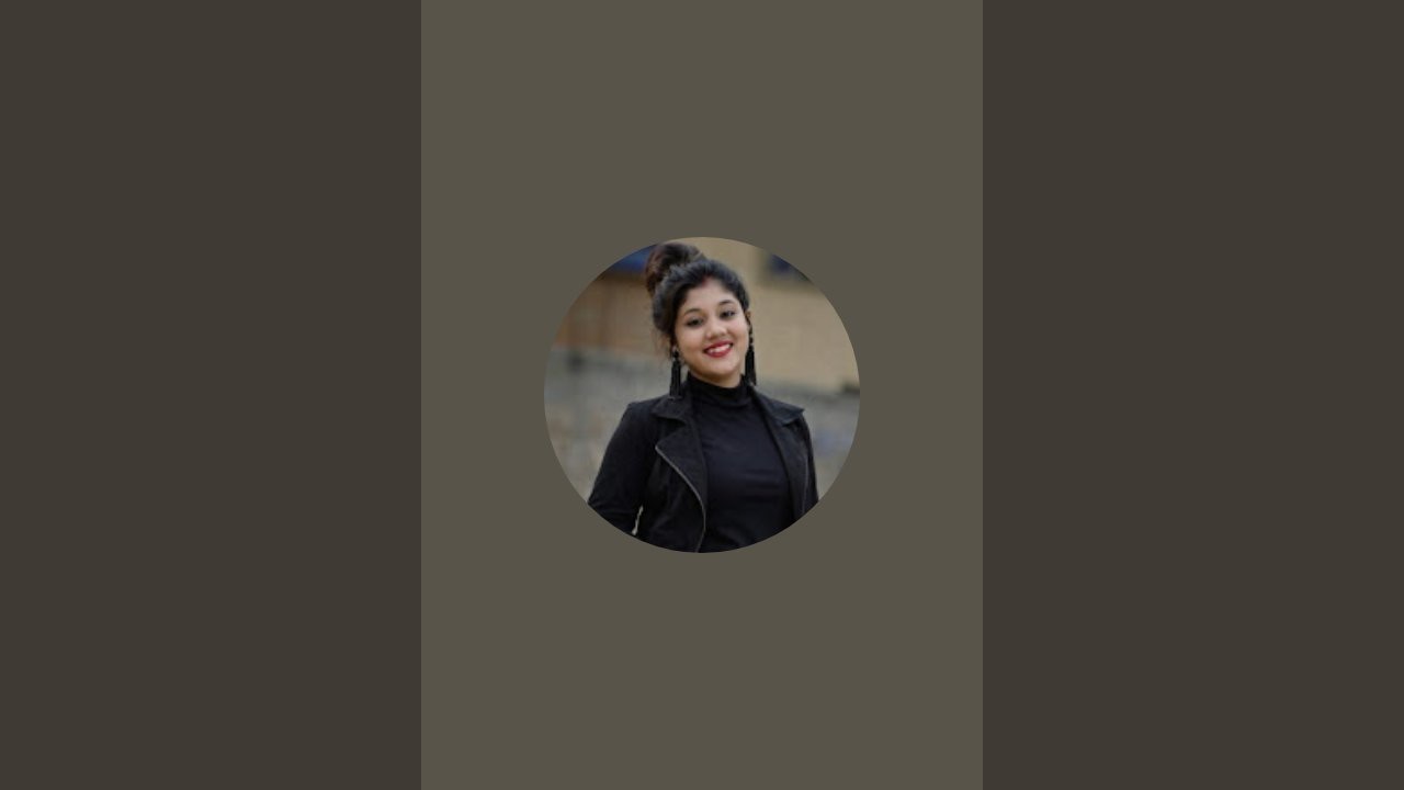Payel is vlog#70 is live