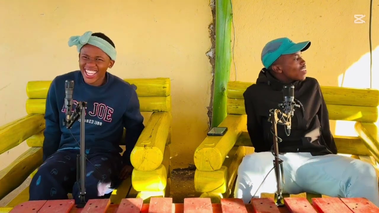 Podcast n chill with stunna episode 20 with dj tsutsa