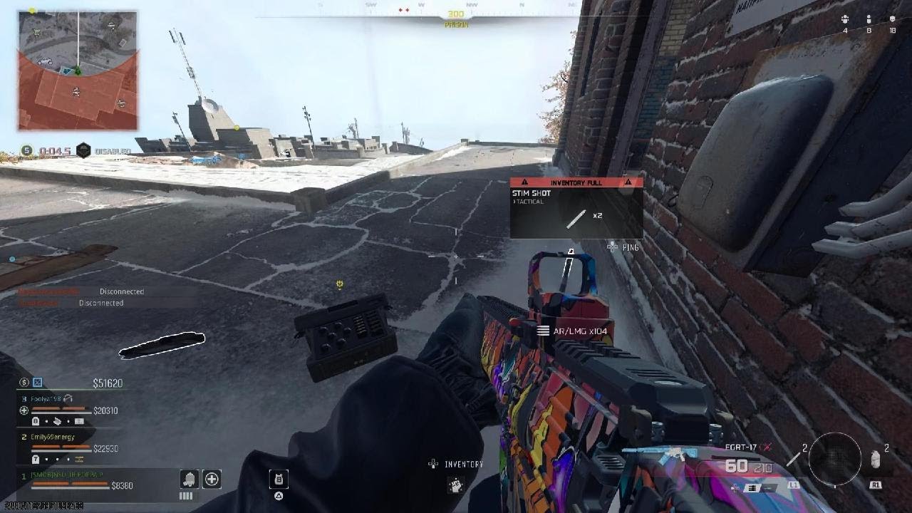 Call of Duty_20260219182850