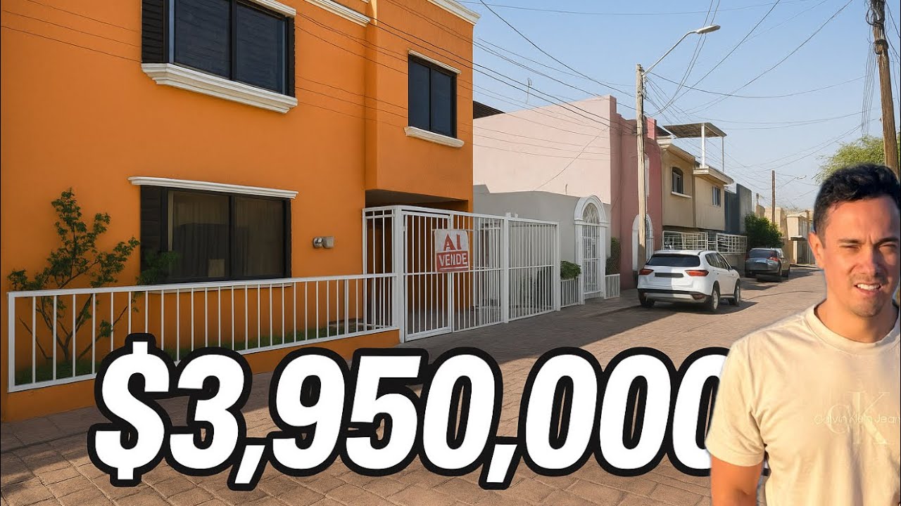 Casa en venta en col Seattle Zapopan con enormes espacios