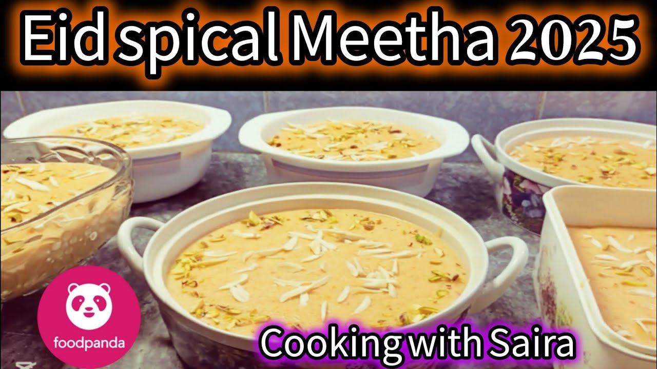 Eid spical recipe, dessert , kheer, sheer khorma aur gajreela, k sath gajar ki kheer,low budget easy