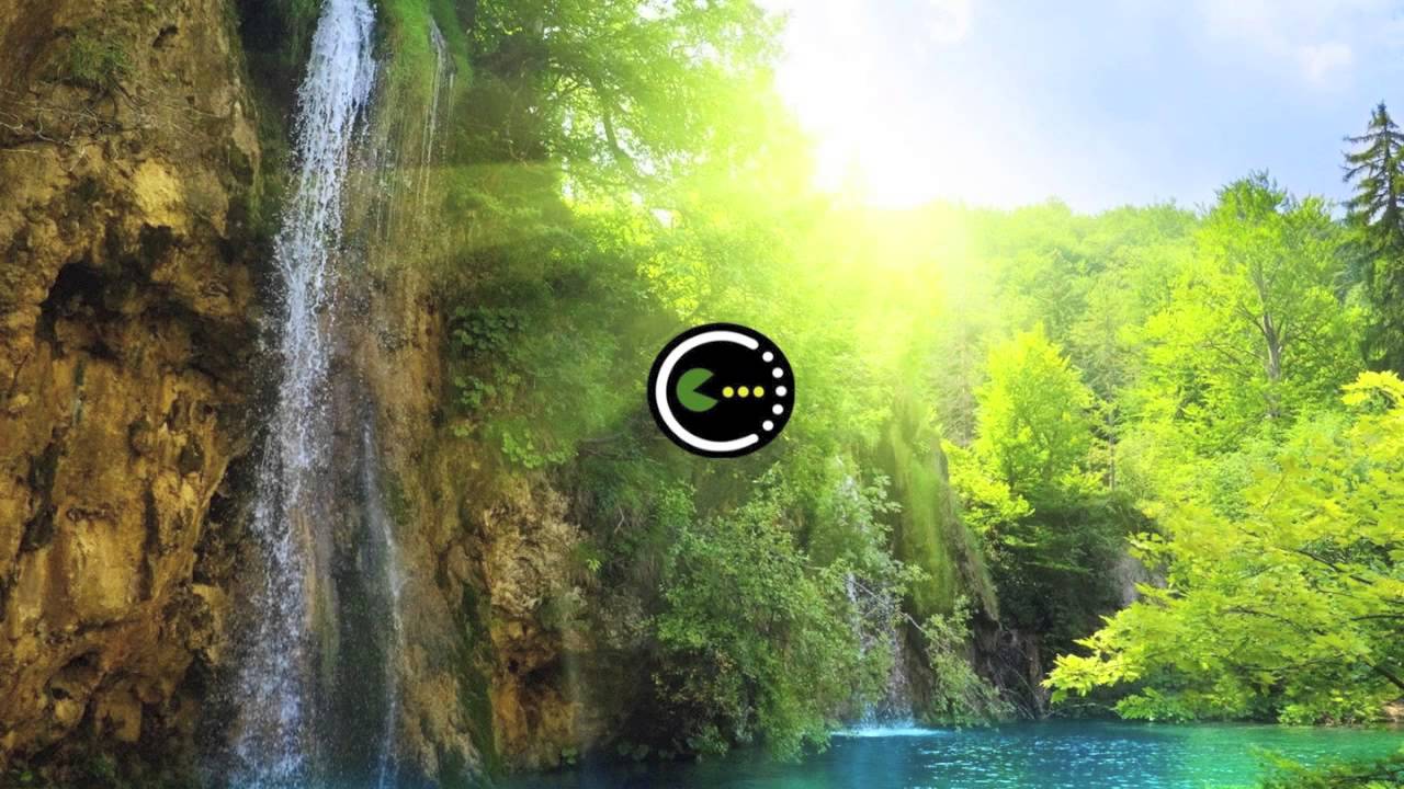 Calvin Harris - Summer (Antics Remix)