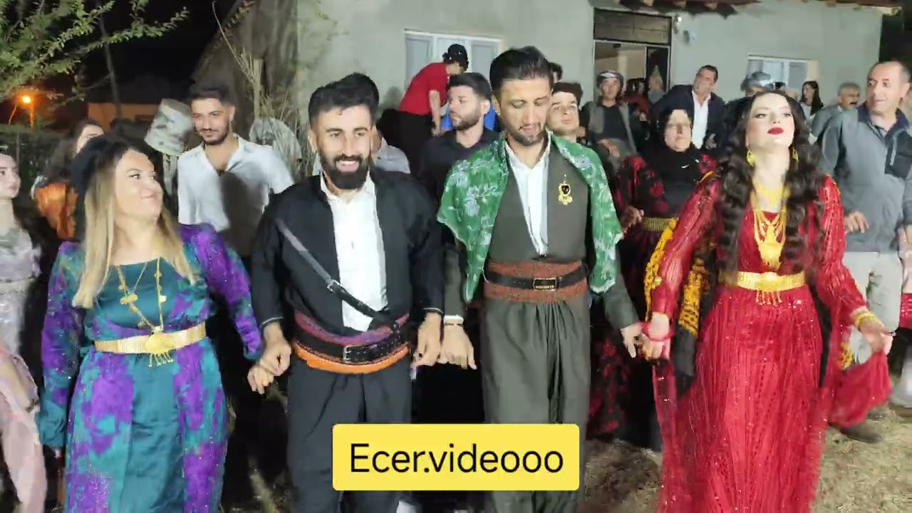 Yalçın&meltem düğünü 