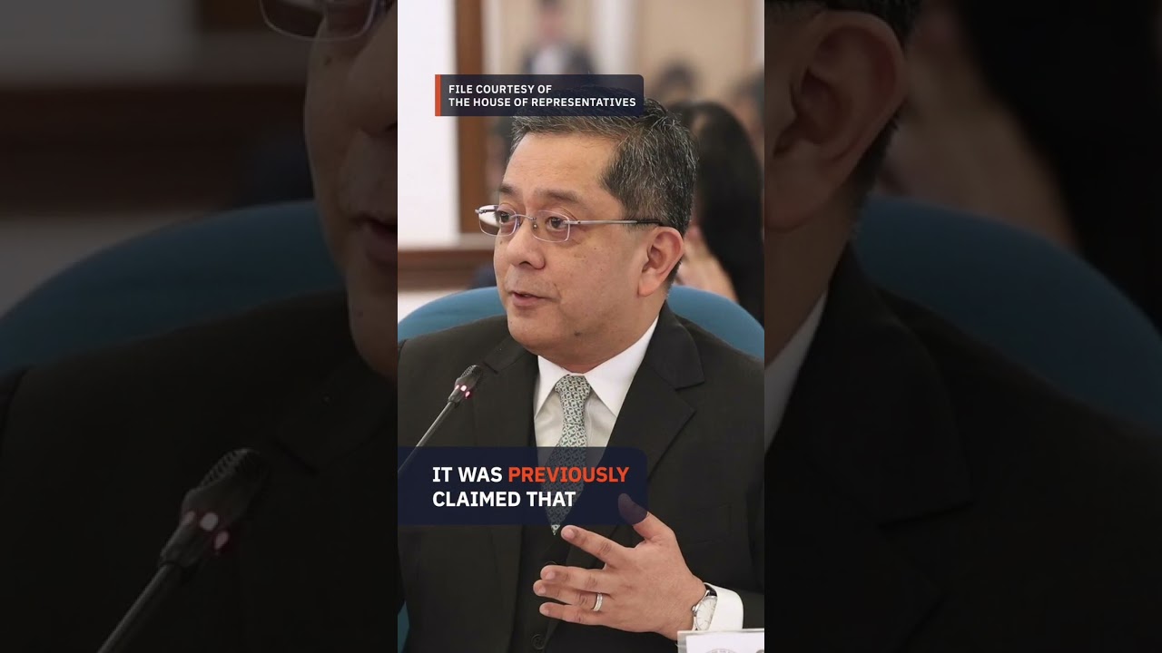 Hearing turned press briefing: Co&rsquo;s alleged ex-security aides rehash corruption claims
