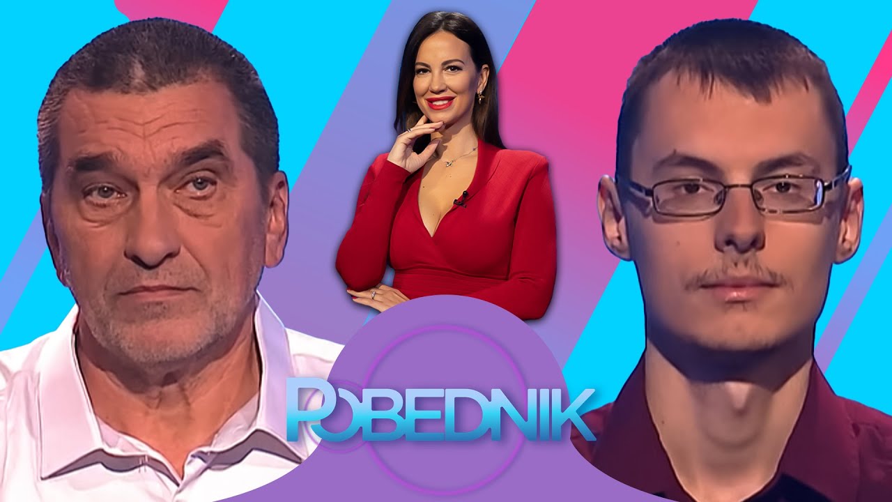 Pobednik - 2.2.2024.