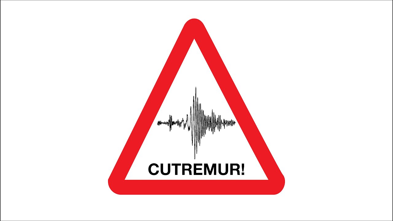 Seismologia