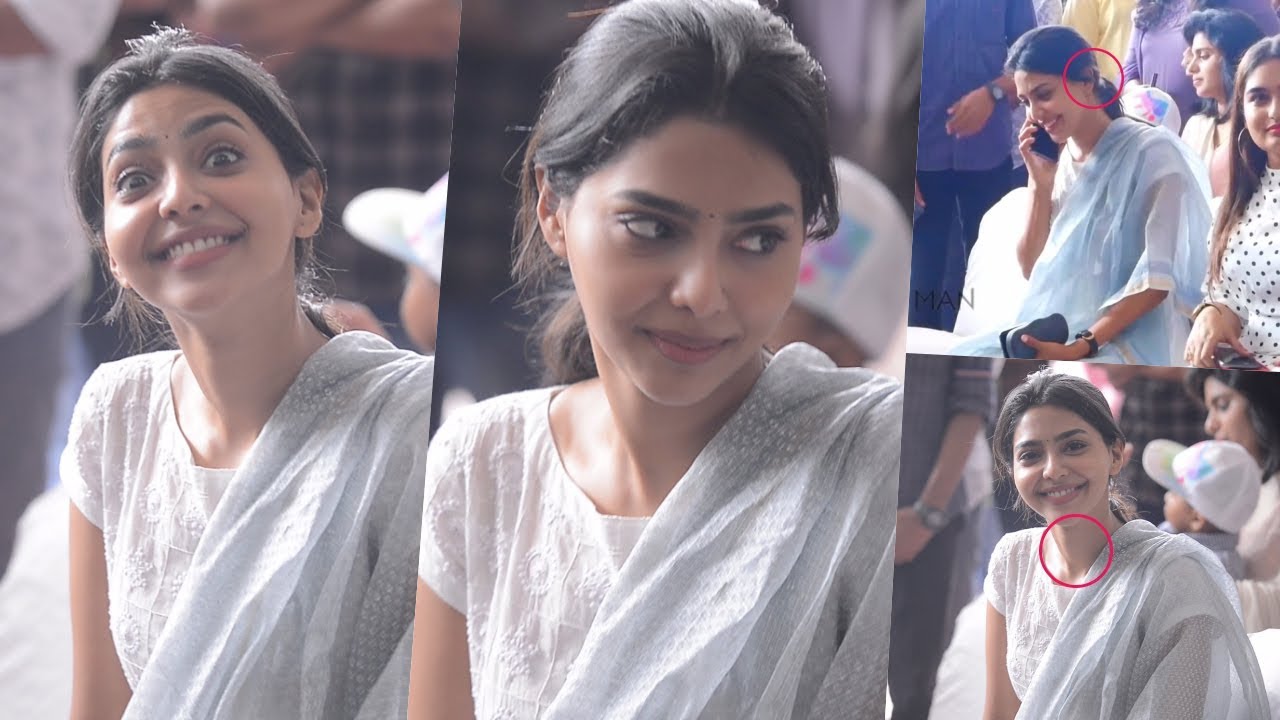 ഐശ്വര്യ ലക്ഷ്മി സിമ്പിളായി ; കണ്ണെടുക്കാതെ കാണികൾ !! Aiswarya Lekshmi Viral Video 2019