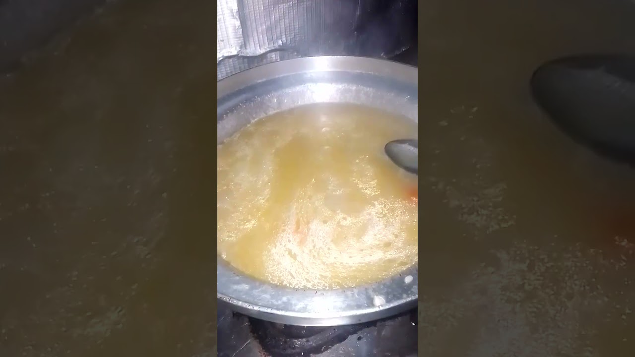 ١ فبراير ٢٠٢٦