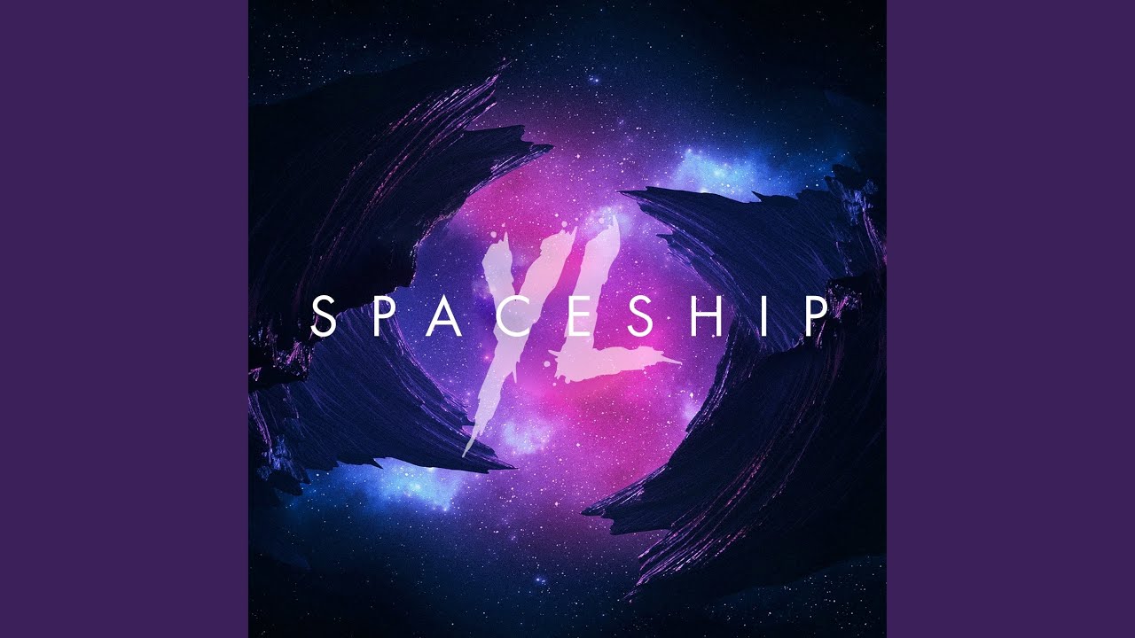 Spaceship
