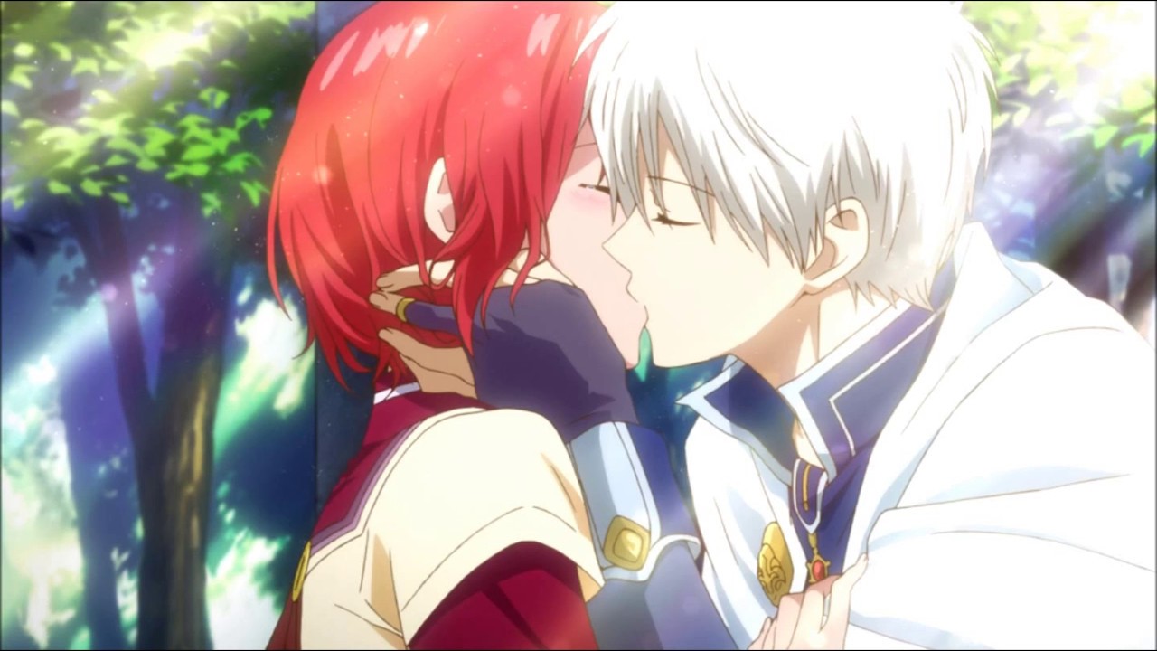 Nightcore - This Kiss ( Carly Rae Jepsen )