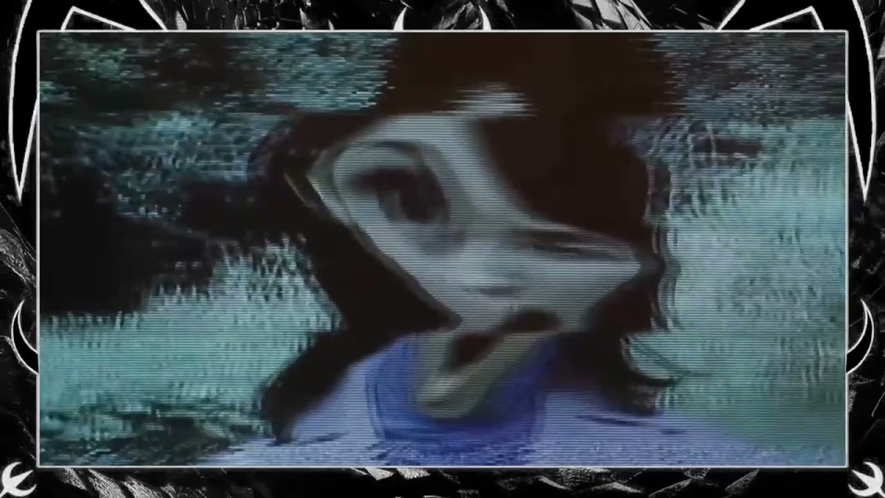 Outdate Electro - Sadist