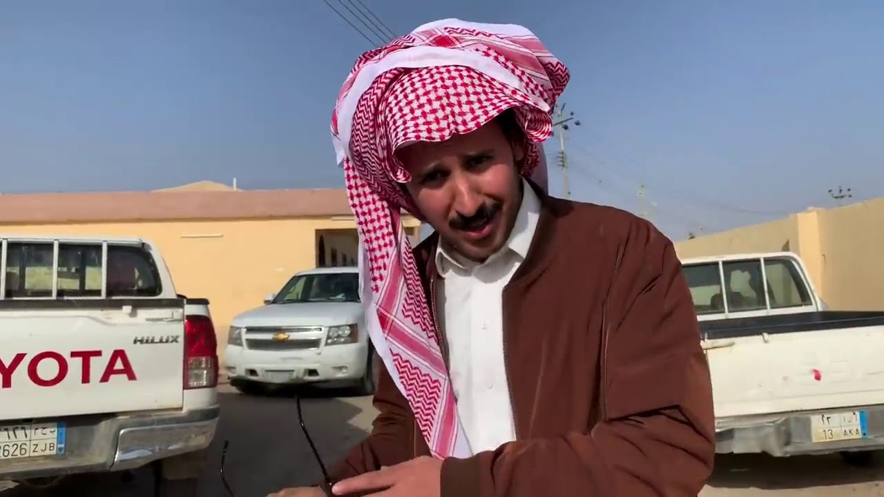 سائح تيوب|المجلس الاشتراكي الشعبي؟!