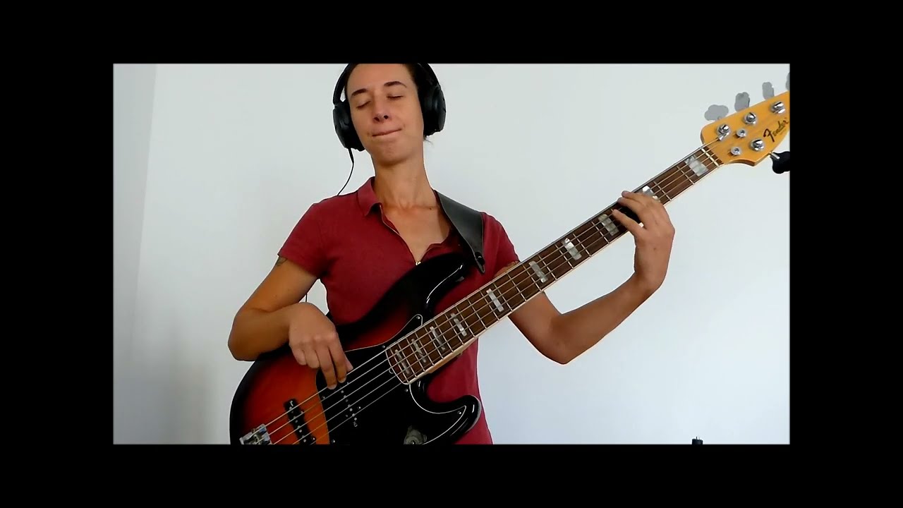 Les Frères Dejean - Bouki ac Malice (Hugues Isaac)