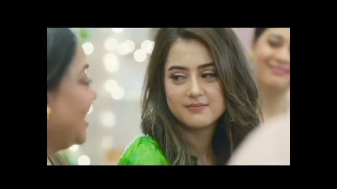 Pizza khubsurti ka episode 18