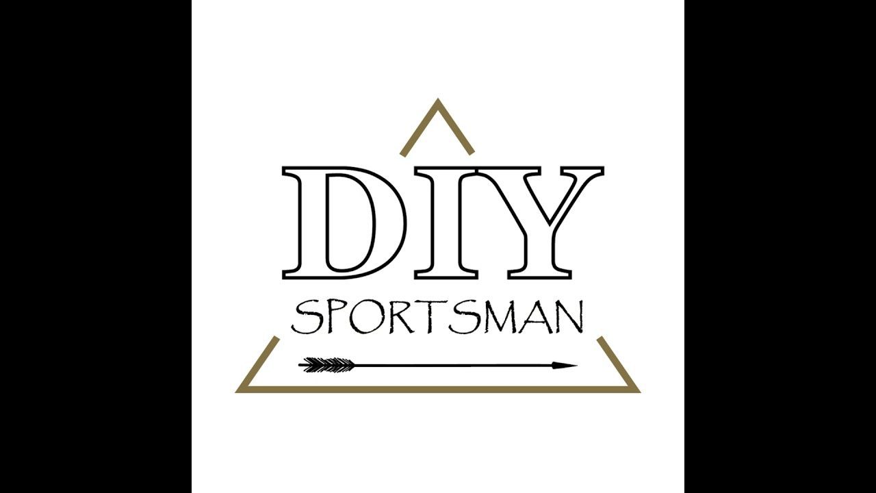 DIY Sportsman |  Saddle Hunting - Aero Hunter Kestrel