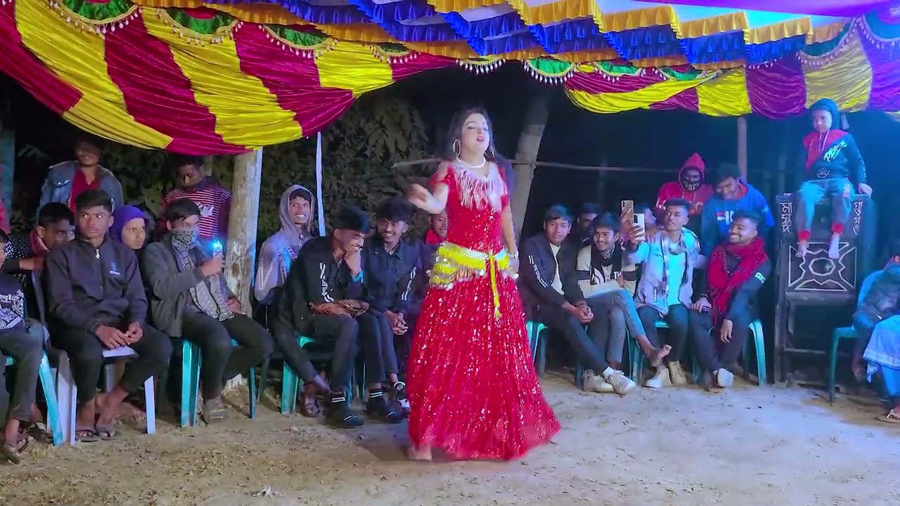 Tut Jai Raja Ji Dance | Palang Sagwan Ke | Haryanvi Dj Song | Oishi Dance Media | Wedding Dance 2026