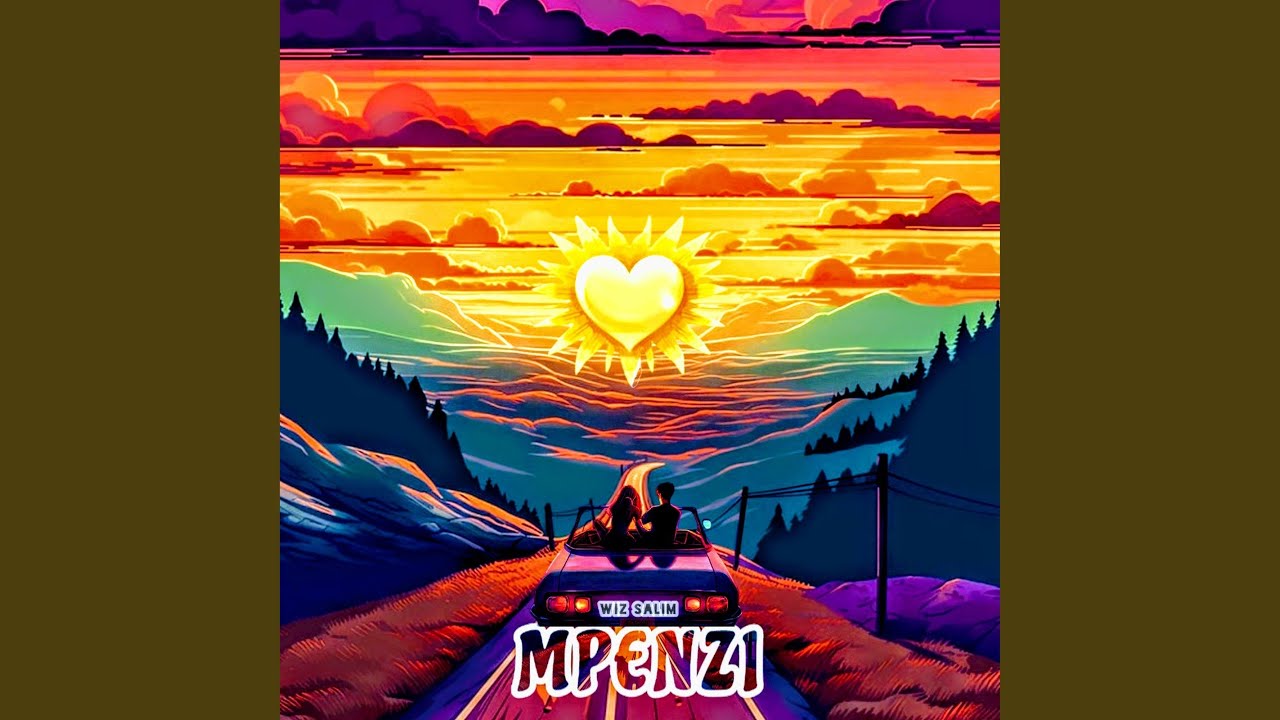Mpenzi