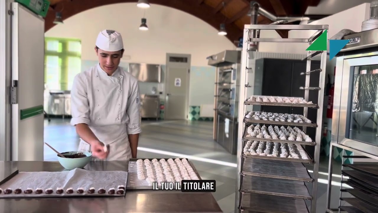 Premio Storie di Alternanza e Competenze 