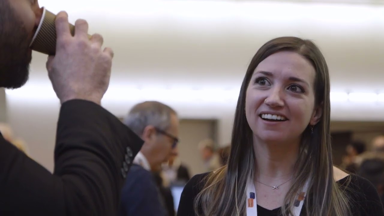 The International Symposium on ALS/MND 2023