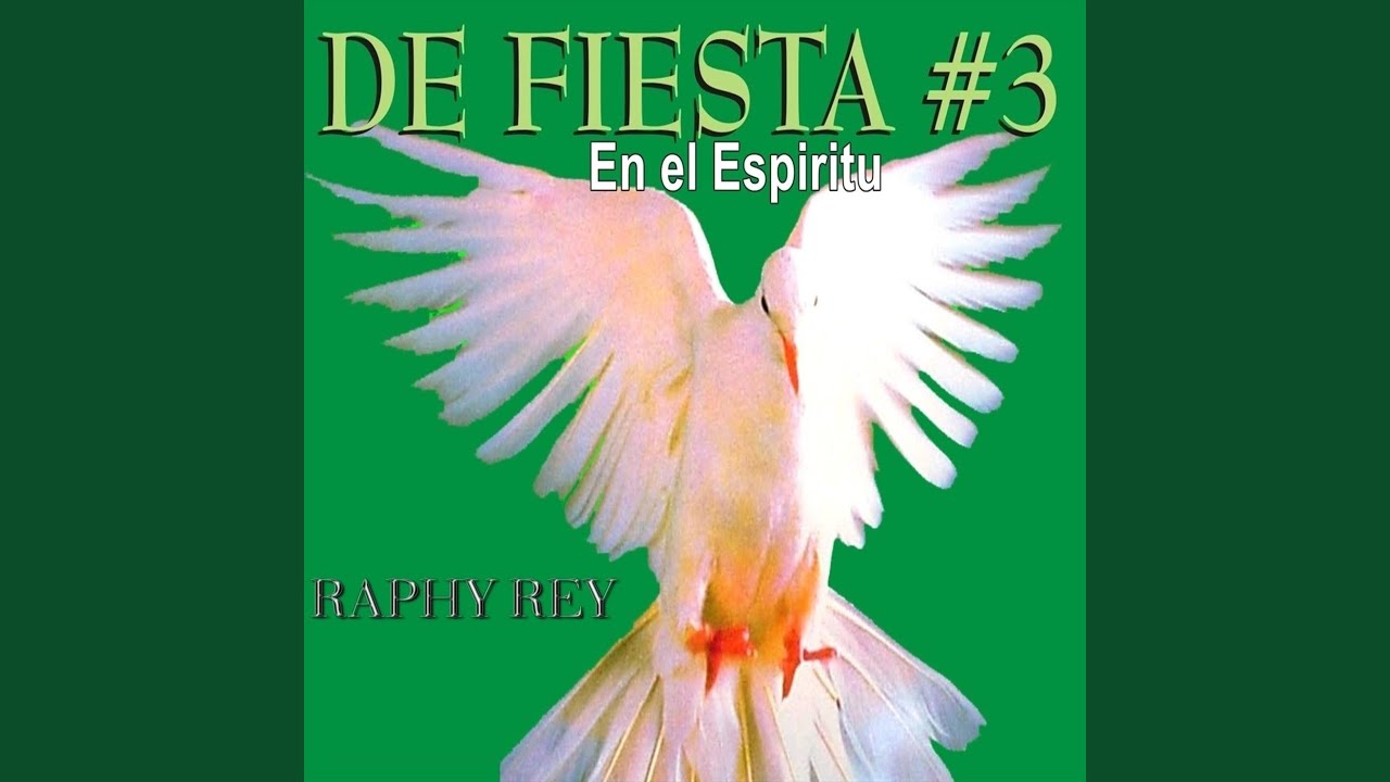 Ama Si Quieres Ser Feliz