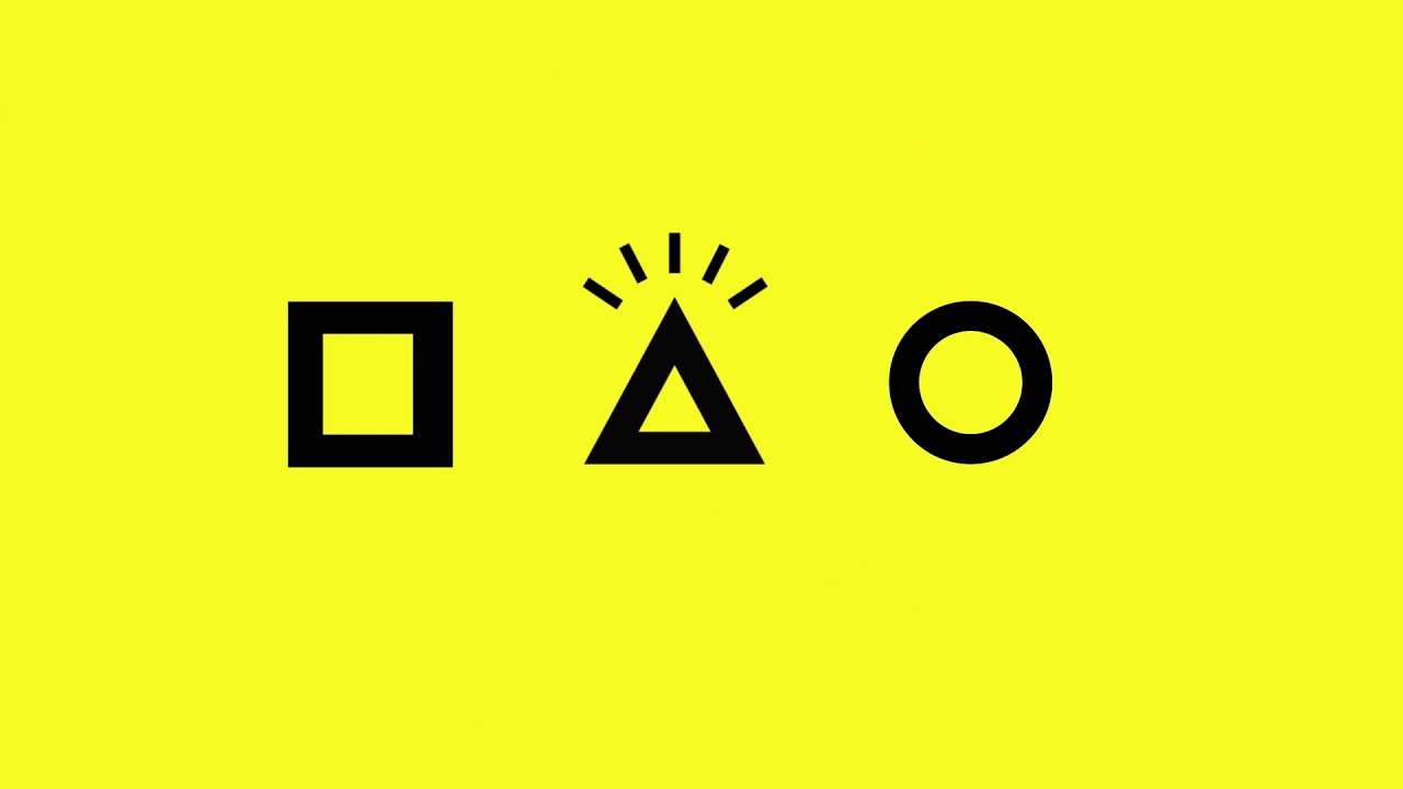 The TBWA\ Methodology - Disruption