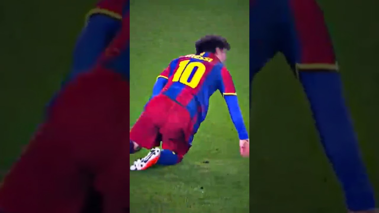 Messi football player 2016 se 2025 very dangerous football #mess #messi #footballleaks #lewandowski