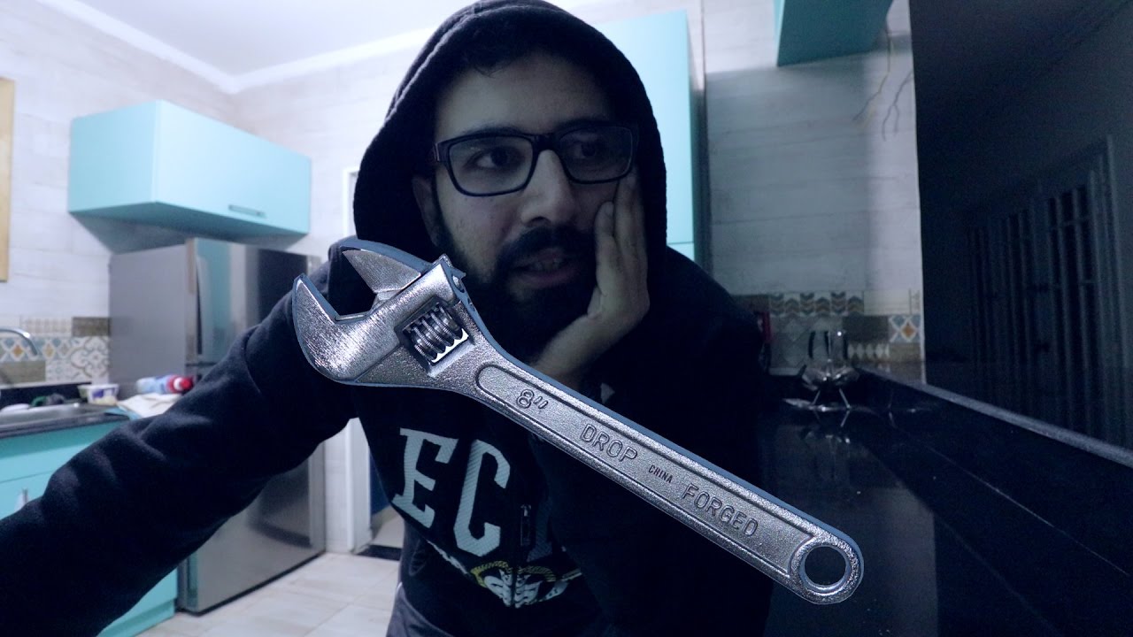 الست مش زي الراجل
