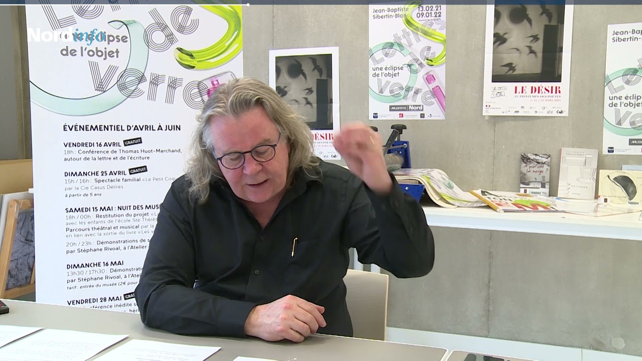 Atelier d'écriture par Dominique SAMPIERO