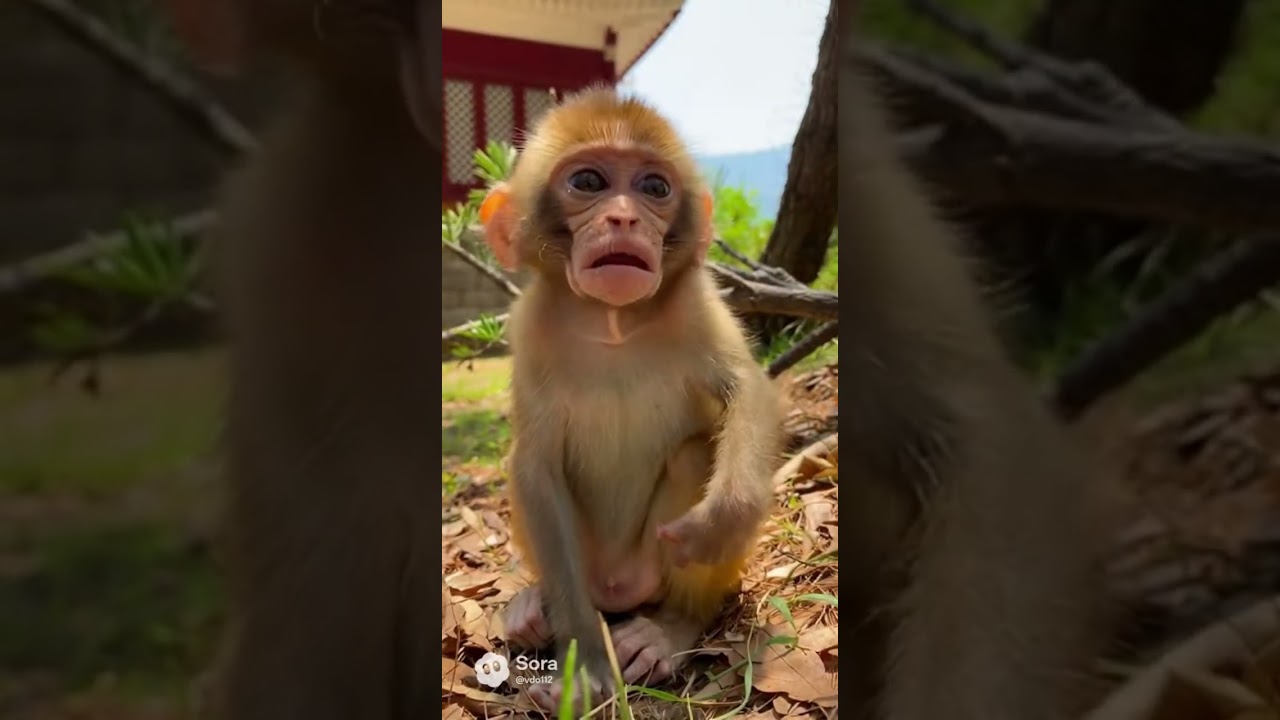  Nature without filters.#NatureVideo#WildlifeScene #NatureWorld #AnimalWorld #NatureOnly