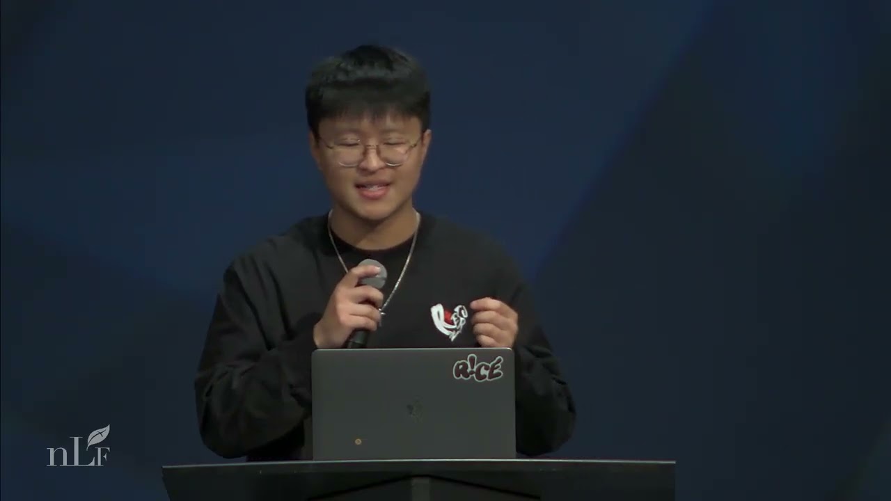 Джоэл Шим: Моя история