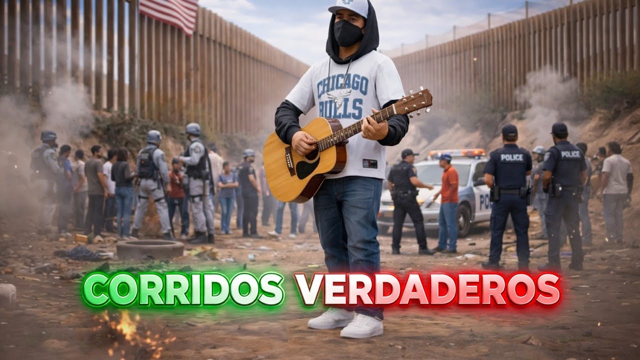 5 de febrero de 2026