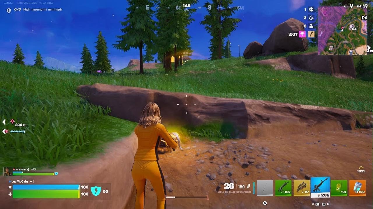 Fortnite_20260202042613