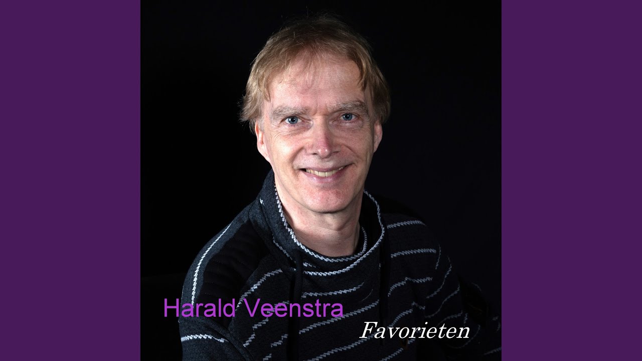 Als de Liefde maar Blijft Winnen