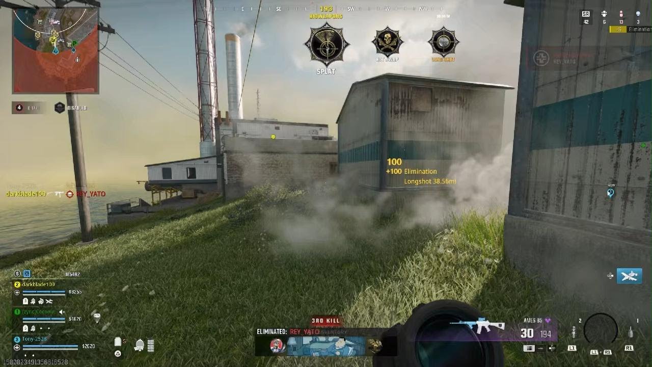 Call of Duty_20250822223553